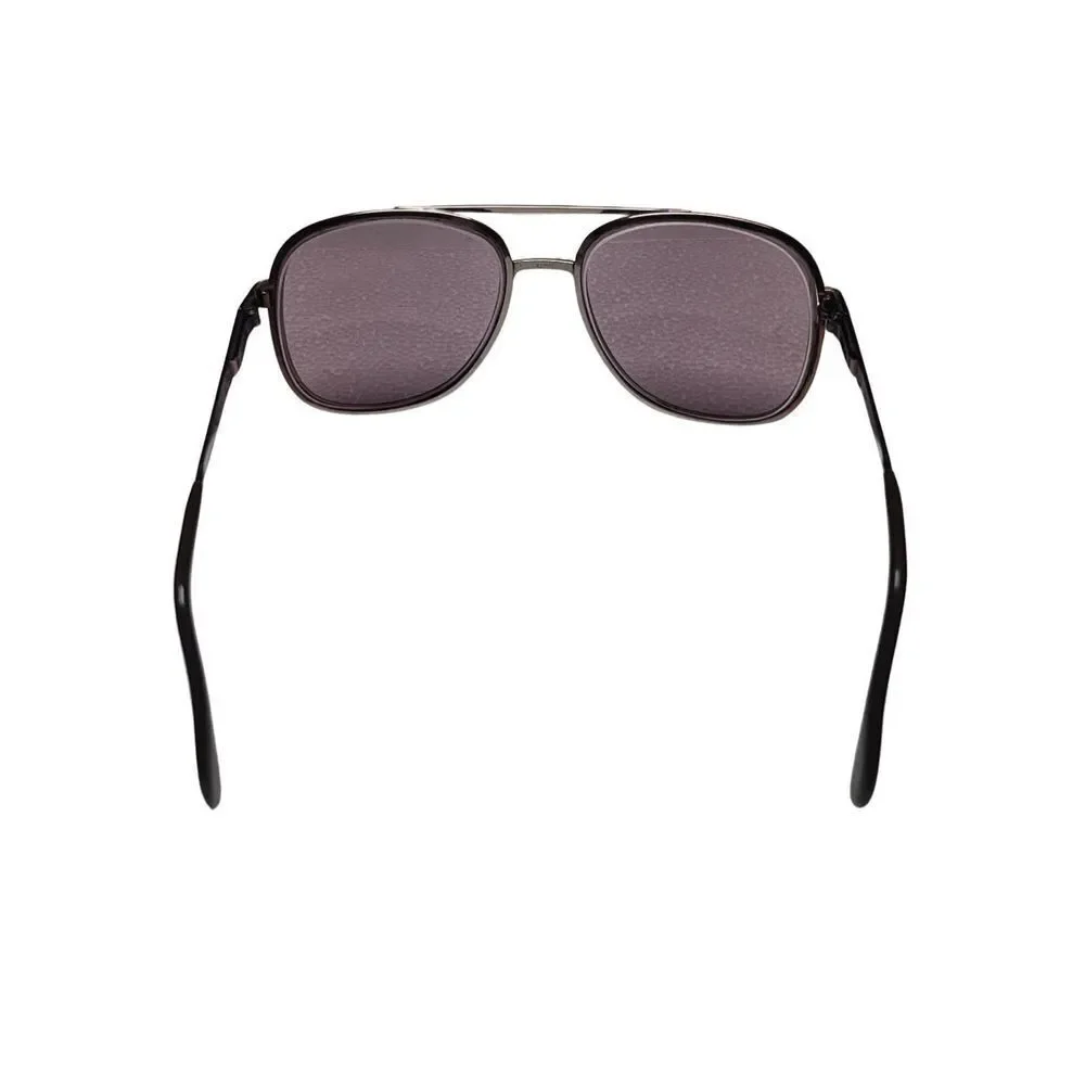 Menrad up sale